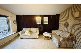 Einfamilienhaus kaufen in 27478 Cuxhaven, Cuxhaven - NORDSEE NÄHE IN FAMILIENRUHIGER LAGE