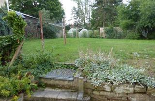 Mehrfamilienhaus kaufen in 06712 Zeitz, Zeitz - Mehrfamilienhaus mit 7 Wohneinheiten in Zeitz