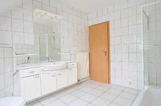 Haus kaufen in 32257 Bünde, Bünde - Haus zu verkaufen in Bieterverfahren