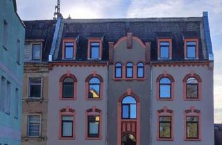 Mehrfamilienhaus kaufen in 09648 Mittweida, Mittweida - Mehrfamilienhaus.