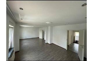 Einfamilienhaus kaufen in 66450 Bexbach, Bexbach - Freistehendes Einfamilienhaus in Bexbach ? o. Makler