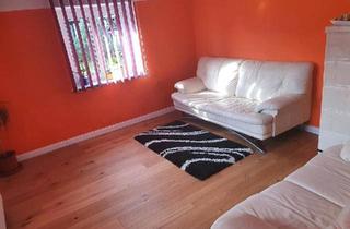 Haus kaufen in 88459 Tannheim, Tannheim - Ein Familien Haus Zum Verkaufen.