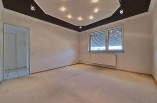 Wohnung kaufen in 50374 Erftstadt, Erftstadt - Eine Eigentumswohnung in Hürth