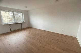 Wohnung kaufen in 84032 Altdorf, Altdorf - 2 Zimmer Wohnung in Altdorf zu verkaufen