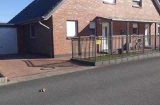 Mehrfamilienhaus kaufen in 27574 Bremerhaven, Bremerhaven - Mehrfamilienhaus zum verlieben