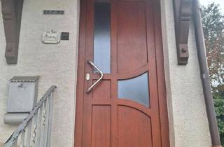 Einfamilienhaus kaufen in 66894 Bechhofen, Bechhofen - Renoviertes Einfamilienhaus in ruhiger Lage von Martinshöhe