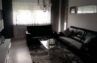 Wohnung kaufen in 54516 Wittlich, Wittlich - Zentrale 3-Zimmer-Wohnung mit Balkon, EBK & Garage - 72,98 m²