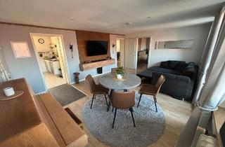 Wohnung kaufen in 67295 Bolanden, Bolanden - 3 Zimmer Eigentumswohnung Bolanden