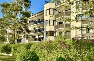 Haus kaufen in 53894 Mechernich, Mechernich - Provisionsfrei in Taufkirchen: 2-Zi-Whg mit Traum-Terrasse