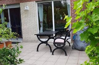 Doppelhaushälfte kaufen in 45307 Essen, Essen - Doppelhaushälfte