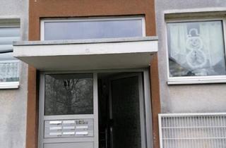 Wohnung kaufen in 41334 Nettetal, Nettetal - Gepflegte Eigentumswohnung 52qm in Nettetal Breyell