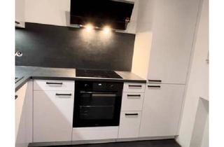 Wohnung kaufen in 46446 Emmerich, Emmerich am Rhein - Vermietete Eigentumswohnung in Emmerich