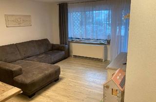 Wohnung kaufen in 77933 Lahr, Lahr (Schwarzwald) - 3 Zimmer Wohnung Lahr-Mietersheim