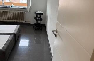 Wohnung kaufen in 69502 Hemsbach, Hemsbach - Immobilie ( Wohnung )