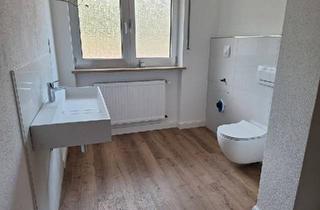 Wohnung kaufen in 54298 Welschbillig, Welschbillig - Natur trifft Komfort - Wohnung mit 2 Balkonen, Terrasse