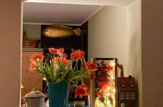 Wohnung kaufen in 90547 Stein, Stein - Charmante Zwei Zimmer Wohnung in Stein, provisionsfrei!