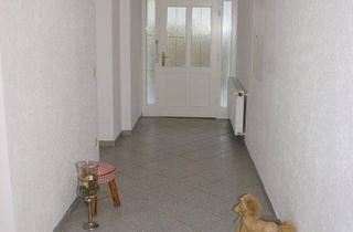 Haus kaufen in 97638 Mellrichstadt, Mellrichstadt - Mehr als nur Mauern: Ihr neues Kapital beginnt hier