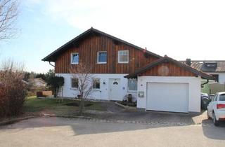 Einfamilienhaus kaufen in 84307 Eggenfelden, Eggenfelden - Einfamilienhaus - Bestlage mit Panoramablick in Eggenfelden