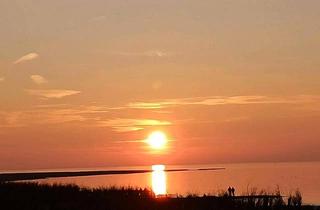 Wohnung kaufen in 27476 Cuxhaven, Cuxhaven - Eigentumswohnung