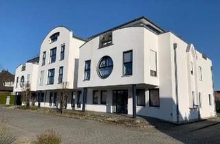 Wohnung kaufen in 49762 Lathen, Lathen - Helle Eigentumswohnung mit Entwicklungspotential