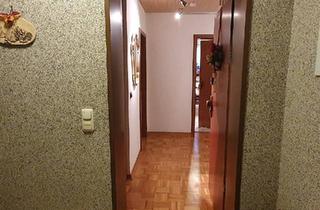 Wohnung kaufen in 30926 Seelze, Seelze - 3,5 Raum-Wohnung 91m2 und Garage in Seelze Hannover 1xakt.