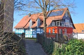 Wohnung kaufen in 34466 Wolfhagen, Wolfhagen - 2 Eigentumswohnungen im Paket