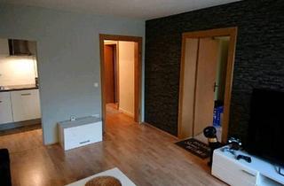 Wohnung kaufen in 42929 Wermelskirchen, Wermelskirchen - 3.5 Zimmer Wohnung *ohne Provision*
