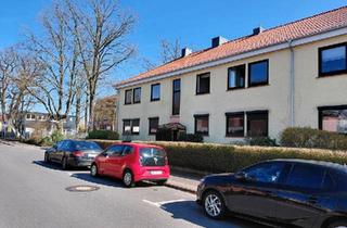 Wohnung kaufen in 28755 Bremen, Bremen - Helle 3-Zimmer Wohnung in Bremen-Vegesack (65m2 +)