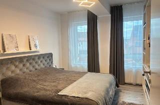 Wohnung kaufen in 74731 Walldürn, Walldürn - Bezugsfertige 102qm Wohnung + Tiefgarage - modernisiert 2021