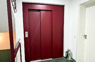 Wohnung kaufen in 93309 Kelheim, Kelheim - Ideal als Kapitalanlage: 2,5-Zimmer-Wohnung in Kelheim