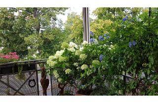 Wohnung kaufen in 14467 Potsdam, Potsdam - Eigentumswhg. 2 Zi Balkon Aufzug ohne Makler Glienicker Brücke