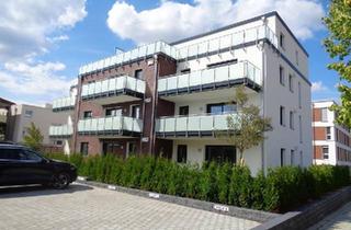 Mehrfamilienhaus kaufen in 38104 Braunschweig, Braunschweig - Super Penthousewohnung für Eigennutzung