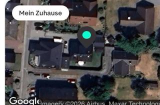 Haus kaufen in 24576 Bad Bramstedt, Bad Bramstedt - Bungalow Bj 200304 Innenstadtlage