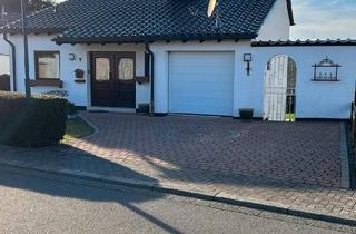 Einfamilienhaus kaufen in 66540 Neunkirchen, Neunkirchen - Einfamilienhaus