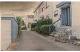 Haus kaufen in 72585 Riederich, Riederich - Teihenmittelhaus