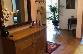 Wohnung kaufen in 79585 Steinen, Steinen - Privatverkauf ohne Makler 3 Zimmer Wohnung in Steinen-Hüsingen