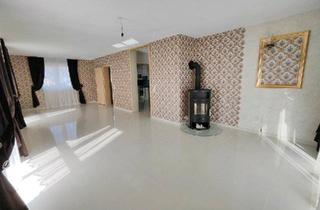 Wohnung kaufen in 74523 Schwäbisch Hall, Schwäbisch Hall - *provisionsfrei* Wohnung 2001 Sauna Zweifamilienhaus ZFH ELW Haus