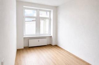 Wohnung kaufen in 63065 Offenbach am Main, Offenbach am Main - PROVISIONSFREI: Altbauwohnung in Offenbach. Top als Kapitalanlage