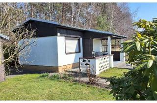 Haus kaufen in 01471 Radeburg, Radeburg - Gartengrundstück, Wochenendgrundstück, Gartenhaus