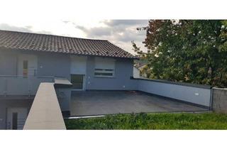 Wohnung kaufen in 96450 Coburg, Coburg - Wohnung mit schönem Garten!!! Neuwertig - nur 3700 ?m²