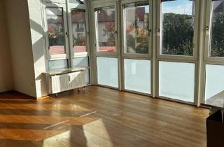 Wohnung kaufen in 90613 Großhabersdorf, Großhabersdorf - Maisonette zum Kauf