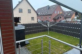 Doppelhaushälfte kaufen in 38554 Weyhausen, Weyhausen - Doppelhaus