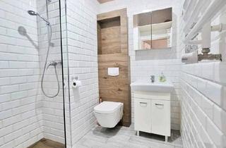 Wohnung kaufen in 15230 Frankfurt, Frankfurt (Oder) - Zu Verkaufen 2 Zimmer | Balkon | 2 Aufzüge | Zentrum von S-322-ubice