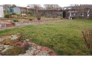 Einfamilienhaus kaufen in 67731 Otterbach, Otterbach - Einfamilienhaus