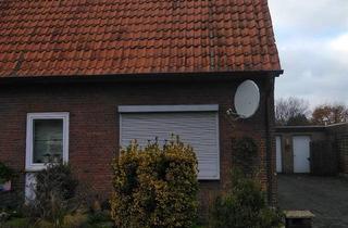 Doppelhaushälfte kaufen in 48691 Vreden, Vreden - Doppelhaushälfte,Haus,DHH