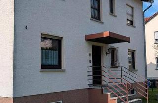 Einfamilienhaus kaufen in 61476 Kronberg, Kronberg im Taunus - Einfamilienhaus