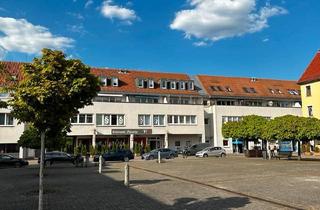 Mehrfamilienhaus kaufen in 13349 Berlin, Berlin - Haus Immobilie Rendite Objekt