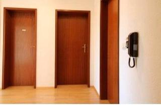 Wohnung kaufen in 35586 Wetzlar, Wetzlar - Eigentumswohnung Wetzlar -Hermannstein