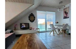 Wohnung kaufen in 76327 Pfinztal, Pfinztal - Wohnung in Pfinztal-Wöschbach