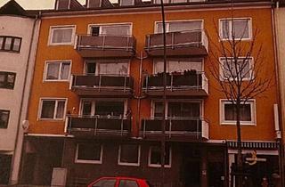 Wohnung kaufen in 56068 Koblenz, Koblenz - 4-Zimmerwohnung in Koblenz Süd zu verkaufen